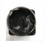 WOKALI, Скраб для тела с Углем Sherbet Body Scrub Charcoat, 350 мл