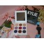 Палетка теней Kylie The Purple Palette 9 оттенков