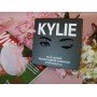 Палетка теней Kylie The Purple Palette 9 оттенков