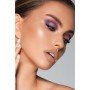 Палетка теней Kylie The Purple Palette 9 оттенков