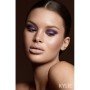 Палетка теней Kylie The Purple Palette 9 оттенков