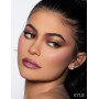 Палетка теней Kylie The Purple Palette 9 оттенков