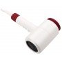 Фен для Волос VGR V-405 1600-1800 Вт