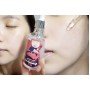 Сыворотка гиалуроновая Elizavecca Hell-Pore Control Hyaluronic Acid 97%