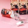 Сыворотка гиалуроновая Elizavecca Hell-Pore Control Hyaluronic Acid 97%