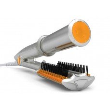 Утюжок плойка для укладки волос InStyler M-125