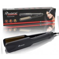 Утюжок плойка для волос Gemei Gm-2995 Tyme Iron
