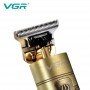 Машинка для стрижки волос VGR V-076