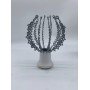 Массажер для головы в форме осьминога Head Massager KK-001