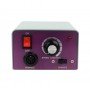 Машинка для маникюра и педикюра фрезер Beauty nail NN 25000
