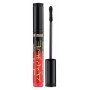 Тушь для ресниц Luxvisage Absolute Веерный супер обьем, Black, 8 мл