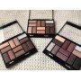 Палетка теней для век Bless Beauty Color Block Eye Shadow Palette 12 тонов