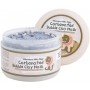 Глиняно-пузырьковая маска для лица Elizavecca Milky Piggy Carbonated Bubble Clay Mask, 100 г