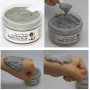 Глиняно-пузырьковая маска для лица Elizavecca Milky Piggy Carbonated Bubble Clay Mask, 100 г