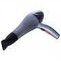 Профессиональный фен Mozer MZ-5931