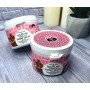 Пилинг-диски для лица Bio World Secret Life Peeling Pad для проблемной, жирной и комбинированной кожи