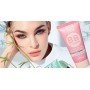 ВВ крем для лица «PHOTOSHOP-эффект» (30 мл) Bielita Young