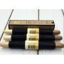 Контур-консилер 2х-стороний Parisa Concealer&Contour Highlight and Contour Stick