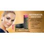 Тональный крем Дермакол Dermacol 207/211/218
