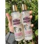 Гель для душа с мерцанием Top Beauty Million Secrets 200 мл