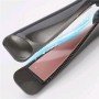 Спиральный выпрямитель для волос Curl & Straight 2в1 (WM-002)