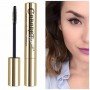 Тушь для ресниц Vivienne Sabo Cabaret Premiere Volume Mascara со сценическим эффектом - черная