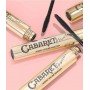 Тушь для ресниц Vivienne Sabo Cabaret Premiere Volume Mascara со сценическим эффектом - черная