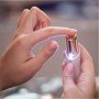Женский эпилятор триммер для лица Flawless
