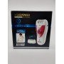Эпилятор+ бритва 2в1 Gemei GM-7008