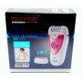 Эпилятор+ бритва 2в1 Gemei GM-7008