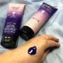 Шампунь+маска для блондинок Индиго Bio World Secret Life Luxury Therapy Indigo