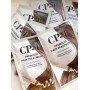 Протеиновая восстанавливающая маска для волос Esthetic House CP‐1 Premium Hair Treatment 12,5 мл