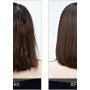 Протеиновая восстанавливающая маска для волос Esthetic House CP‐1 Premium Hair Treatment 12,5 мл