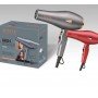 Профессиональный фен Mozer MZ-9951 4000W