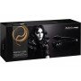 Плойка Zhengyin Perfect Curl TM-106 для завивки волос в домашних условиях автоматическая KT
