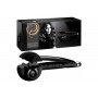 Плойка Zhengyin Perfect Curl TM-106 для завивки волос в домашних условиях автоматическая KT