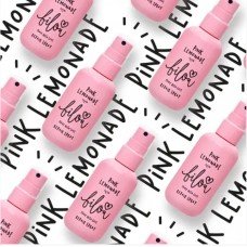 Восстанавливающий спрей для волос BILOU Pink Limonade Repair Spray 150 мл