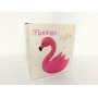 Ночник детский Розовый Фламинго Flamingo Light