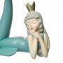 Статуэтка "Fairytale" (8712-008)