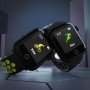 Умные наручные часы Smart Watch Z7