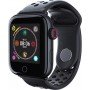 Умные наручные часы Smart Watch Z7