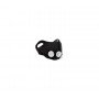 Маска для дыхания Motion mask M115