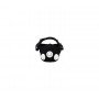 Маска для дыхания Motion mask M115