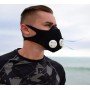 Маска для дыхания Motion mask M115