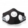 Маска для тренировок ограничитель дыхания Elevation Training Mask 2.0 Лучшая цена!