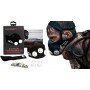 Маска для тренировок ограничитель дыхания Elevation Training Mask 2.0 Лучшая цена!