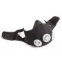 Маска для тренировок ограничитель дыхания Motion Mask MA-836 Лучшая цена!
