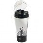 Шейкер Tornado bottle EL-535