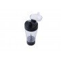 Шейкер Tornado bottle EL-535