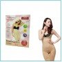 Комбидресс (-3 Размера) для коррекции фигуры Slim Shapewear профессиональный